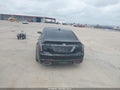 Photo 16 of 16 — 2020 Cadillac CT5