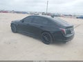 Photo 3 of 16 — 2020 Cadillac CT5