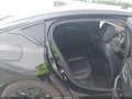 Photo 8 of 16 — 2020 Cadillac CT5