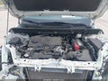 Photo 10 of 16 — 2021 Toyota RAV4