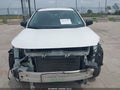 Photo 12 of 16 — 2021 Toyota RAV4