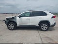 Photo 14 of 16 — 2021 Toyota RAV4