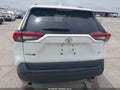 Photo 16 of 16 — 2021 Toyota RAV4