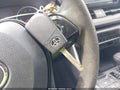 Photo 11 of 16 — 2021 Toyota RAV4
