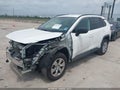 Photo 2 of 16 — 2021 Toyota RAV4