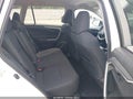 Photo 8 of 16 — 2021 Toyota RAV4