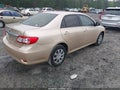Photo 4 of 15 — 2011 Toyota Corolla