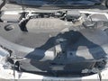 2017 Acura MDX — photo 10 of 22 | VIN 5FRYD4H37HB031223