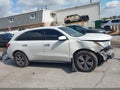 Photo 14 of 22 — 2017 Acura MDX