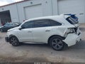 Photo 15 of 22 — 2017 Acura MDX