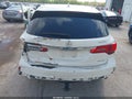 Photo 17 of 22 — 2017 Acura MDX