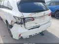 Photo 12 of 22 — 2017 Acura MDX