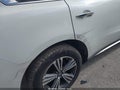 Photo 19 of 22 — 2017 Acura MDX