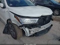 Photo 21 of 22 — 2017 Acura MDX