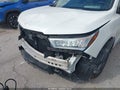 Photo 22 of 22 — 2017 Acura MDX