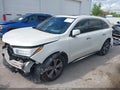 Photo 2 of 22 — 2017 Acura MDX