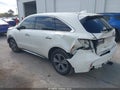Photo 3 of 22 — 2017 Acura MDX