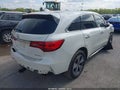 Photo 4 of 22 — 2017 Acura MDX