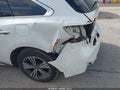 Photo 6 of 22 — 2017 Acura MDX