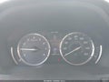 2017 Acura MDX — photo 7 of 22 | VIN 5FRYD4H37HB031223