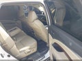 Photo 8 of 22 — 2017 Acura MDX