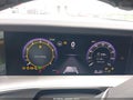 Photo 7 of 16 — 2025 Volkswagen Tiguan