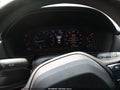 Photo 7 of 18 — 2025 Honda Accord