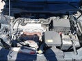 Photo 10 of 17 — 2013 Toyota Camry