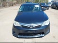 Photo 12 of 17 — 2013 Toyota Camry