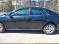 Photo 14 of 17 — 2013 Toyota Camry