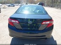 Photo 16 of 17 — 2013 Toyota Camry