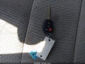 Photo 11 of 17 — 2013 Toyota Camry