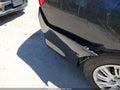 Photo 17 of 17 — 2013 Toyota Camry