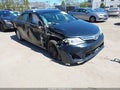 Photo 1 of 17 — 2013 Toyota Camry