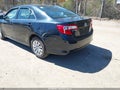 Photo 3 of 17 — 2013 Toyota Camry