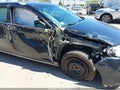 Photo 6 of 17 — 2013 Toyota Camry