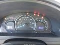 Photo 7 of 17 — 2013 Toyota Camry