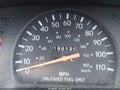 Photo 15 of 16 — 1999 Toyota Tacoma