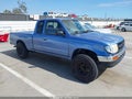 Photo 1 of 16 — 1999 Toyota Tacoma