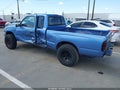 Photo 3 of 16 — 1999 Toyota Tacoma