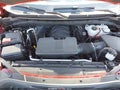 Photo 10 of 18 — 2026 Chevrolet Suburban