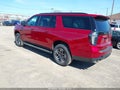 Photo 3 of 18 — 2026 Chevrolet Suburban