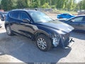 Photo 1 of 17 — 2024 Mazda CX-5