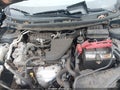 Photo 10 of 12 — 2013 Nissan Rogue