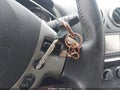 Photo 11 of 12 — 2013 Nissan Rogue
