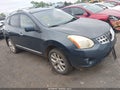 Photo 1 of 12 — 2013 Nissan Rogue