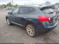 Photo 3 of 12 — 2013 Nissan Rogue