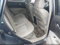 Photo 8 of 12 — 2013 Nissan Rogue