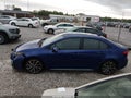Photo 15 of 17 — 2022 Toyota Corolla