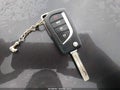 Photo 11 of 17 — 2022 Toyota Corolla